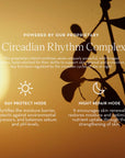 Furtuna skin Nightly Renewal Cream