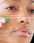 Furtuna Triple Active Exfoliator