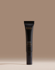 Knours. One Perfect Revival Eye Cream