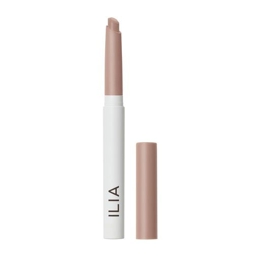 ILIA Beauty Eye Stylus Shadow Stick