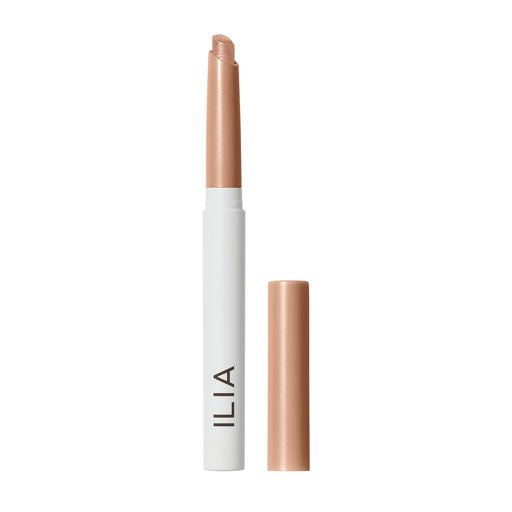 ILIA Beauty Eye Stylus Shadow Stick