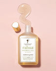 Rahua Shower Gel