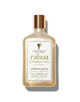 Rahua Shower Gel