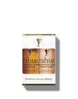 Rahua Enchanted Island Travel Duo