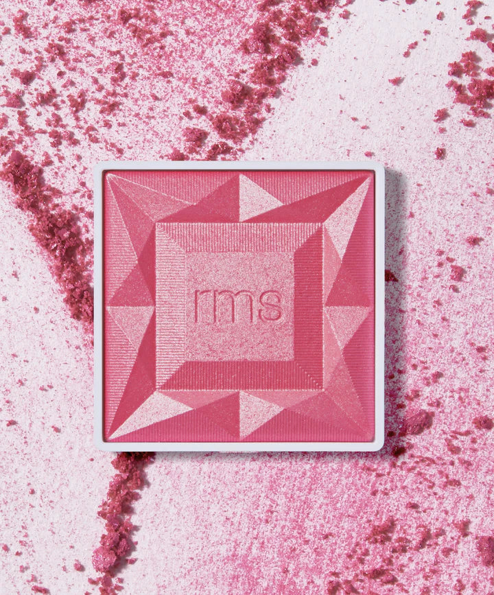 rms beauty ReDimension Hydra Powder Blush