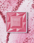 rms beauty ReDimension Hydra Powder Blush