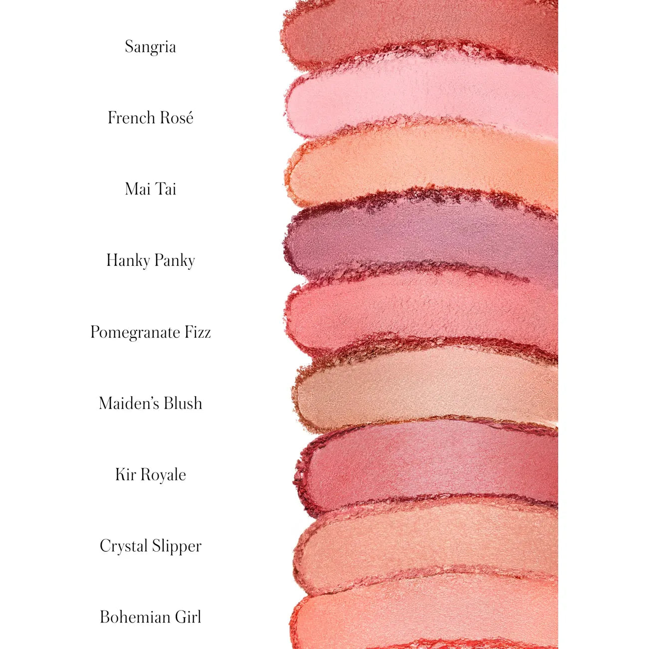 Deep Winter Rms Blush rms beauty ReDimension Hydra Powder Blush | Figgy Co.