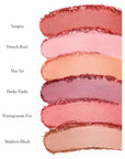 rms beauty ReDimension Hydra Powder Blush Refill