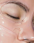 Ametta Skin Redness Reducing Collagen Mask