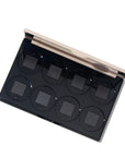 Fitglow Beauty Refillable Palette