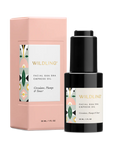 WILDLING Empress Barrier Repair Oil