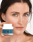 Furtuna Skin Replenishing Balm