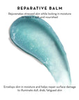 Furtuna Skin Replenishing Balm