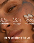 Furtuna Skin Replenishing Balm