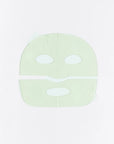 rini After-Sun Hydrogel Facial Mask