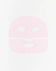 rini Hydrating Hydrogel Facial Mask