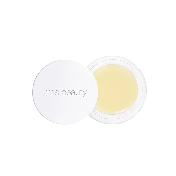 rms Beauty Lip & Skin Balm in Simply Cocoa