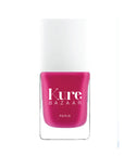 Kure Bazaar Nail Polish - Rose Punk