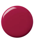 Kure Bazaar Nail Polish - Rose Punk