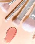 rms beauty Skin2Skin Blush Brush