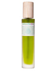 Living Libations Best Skin Ever - Sandalwood