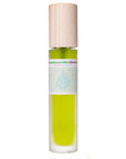 Living Libations Best Skin Ever - Sandalwood