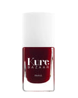 Kure Bazaar Nail Polish - Scandal