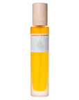 Living Libations Best Skin Ever - Seabuckthorn