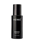 Henné Organics Serene Face Oil
