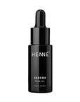 Henné Organics Serene Face Oil