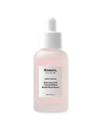 Knours. Sweet Rescue Bubble Burst Serum