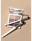 ILIA Beauty Shadow Brush