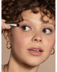 ILIA Beauty Shadow Brush