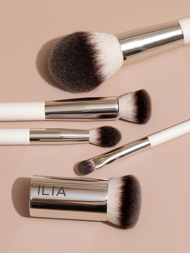 ILIA Beauty Shadow Brush