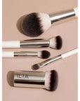 ILIA Beauty Shadow Brush
