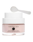 Furtuna skin Nightly Renewal Cream