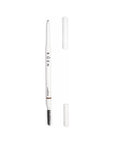 RÓEN Vow Brow Pencil