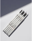 RÓEN Vow Brow Pencil
