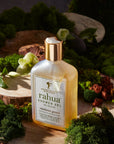 Rahua Shower Gel