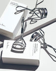 Ere Perez Spectacular Eyelash Curler