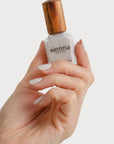Sienna Byron Bay Nail Polish - Clarity