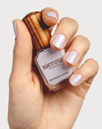 Sienna Byron Bay Nail Polish - Eternal