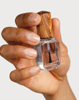 Sienna Byron Bay Lightning Top Coat