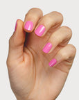 Sienna Byron Bay Nail Polish - Spell