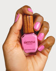 Sienna Byron Bay Nail Polish - Spell