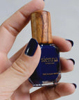 Sienna Byron Bay Nail Polish - Stargazer