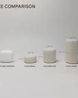 Cadence The Medium Trio Body Set - Eucalyptus