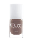 Kure Bazaar Nail Polish - Sofisticato