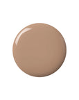 Kure Bazaar Nail Polish - Sofisticato