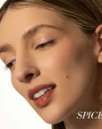 Fitglow Beauty Ceramide Hydra-Balm